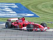 USGP2005 Michael 266